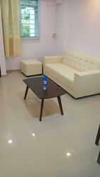 Blk 97 Geylang Bahru (Kallang/Whampoa), HDB 3 Rooms #570127911